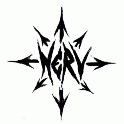 logo Nerv (GER)